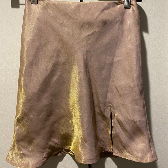 Verge Girl Dresses & Skirts - Brand New VG Skirt